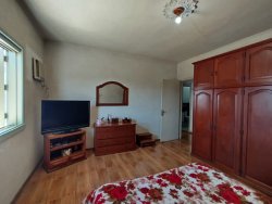 Prédio comercial e residencial no bairro Santo Afonso 