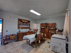 Prédio comercial e residencial no bairro Santo Afonso 