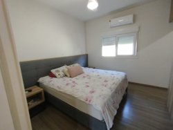 Casa com 03 dormitórios no bairro Ideal 