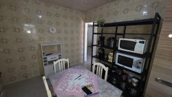 Casa com 03 dormitórios no Bairro Liberdade 