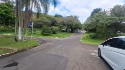 Sobrado com 03 dormitórios no bairro Boa Vista 