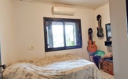 Casa com 02 dormitórios no bairro Santo Afonso 