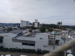 Apartamento com 02 dormitórios no condomínio Jardim Juliana 
