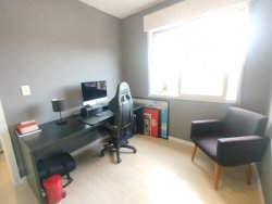 Apartamento com 02 dormitórios no condomínio Jardim Juliana 