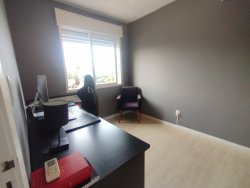 Apartamento com 02 dormitórios no condomínio Jardim Juliana 