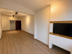 Apartamento com 02 dormitórios para locação no Edifício Lafayette 