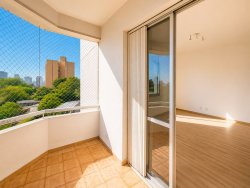 Apartamento com 02 dormitórios para locação no Edifício Lafayette 