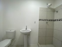 Apartamento com 02 dormitórios para locação no Edifício Lafayette 