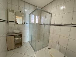 Sala comercial para locação no bairro Ideal 