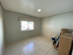 Sala comercial para locação no bairro Ideal 