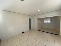 Sala comercial para locação no bairro Ideal 