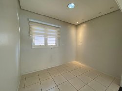 Sala comercial para locação no bairro Ideal 