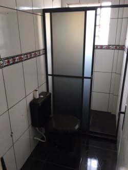 Apartamento com 02 dormitórios no Edifício Flamboyant 