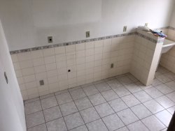 Apartamento com 02 dormitórios no Edifício Flamboyant 