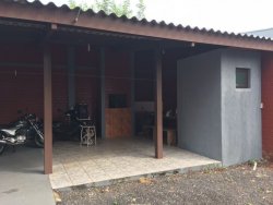 Apartamento com 02 dormitórios no Edifício Flamboyant 