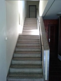 Apartamento com 02 dormitórios no Edifício Ilha Bela 