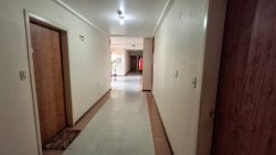 Apartamento 01 dormitório no Edifício Camélia 