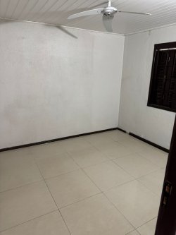 Sobrado com 02 dormitórios no bairro Santo André 