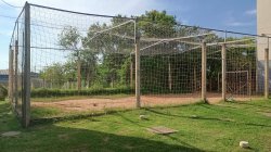 Apartamento com 02 dormitórios no Bairro Campina 