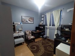 Apartamento com 02 dormitórios no Condomínio Porto Baden 