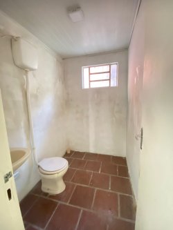 Sala comercial para locação no centro 