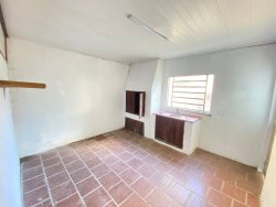 Sala comercial para locação no centro 