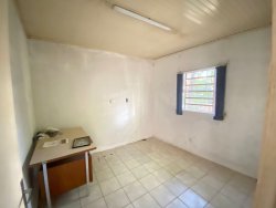 Sala comercial para locação no centro 