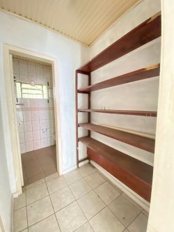 Sala comercial para locação no centro 