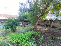Sala comercial para locação no centro 