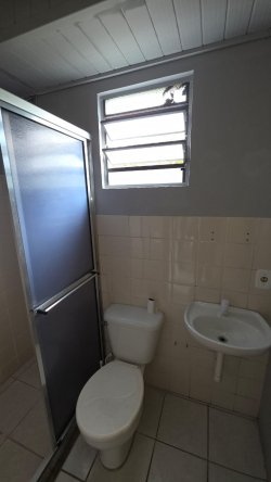 Apartamento com 02 dormitórios no Condomínio Sol Nascente  
