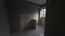Apartamento com 02 dormitórios no Condomínio Sol Nascente  