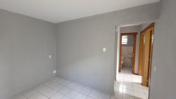 Apartamento com 02 dormitórios no Condomínio Sol Nascente  