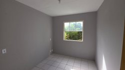 Apartamento com 02 dormitórios no Condomínio Sol Nascente  