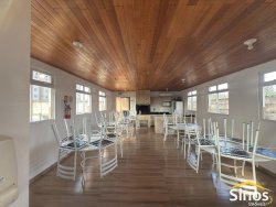 Apartamento com 02 dormitórios no Residencial Florença  