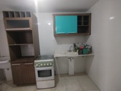 Apartamento com 02 dormitórios no Residencial Germânia Life 