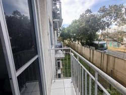 Apartamento com 02 dormitórios no Residencial Germânia Life 