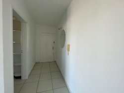Apartamento com 02 dormitórios no Edifício Brodoski 