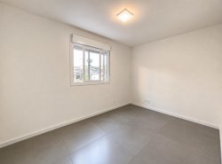 Apartamento com 02 dormitórios no Condomínio Estação Brasil 