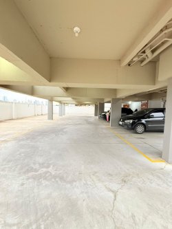 Apartamento com 02 dormitórios no Edifício Residencial Bento Gonçalves I 