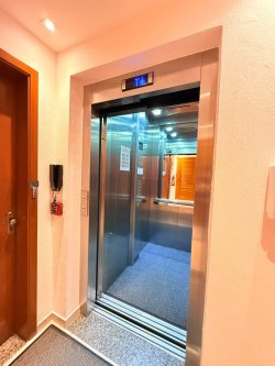 Apartamento com 02 dormitórios no Edifício Residencial Bento Gonçalves I 