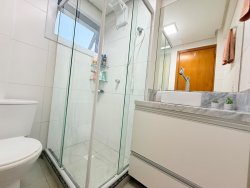 Apartamento com 02 dormitórios no Edifício Residencial Bento Gonçalves I 