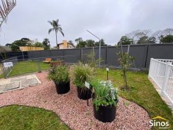 Apartamento com 02 dormitórios no Condomínio Solaris 