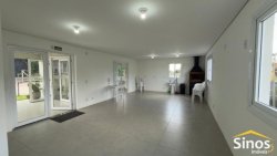 Apartamento com 02 dormitórios no Condomínio Solaris 