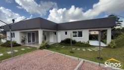 Apartamento com 02 dormitórios no Condomínio Solaris 