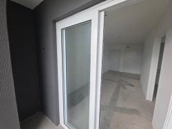 Apartamento com 02 dormitórios no Condomínio Solaris 