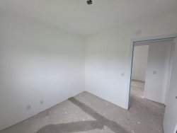 Apartamento com 02 dormitórios no Condomínio Solaris 