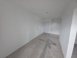 Apartamento com 02 dormitórios no Condomínio Solaris 