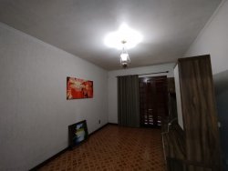 Casa com 03 dormitórios no bairro Liberdade 