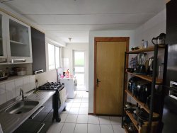 Apartamento com 02 dormitórios no Residencial Dona Leopoldina 