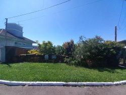 Terreno com 468m² bairro Primavera  